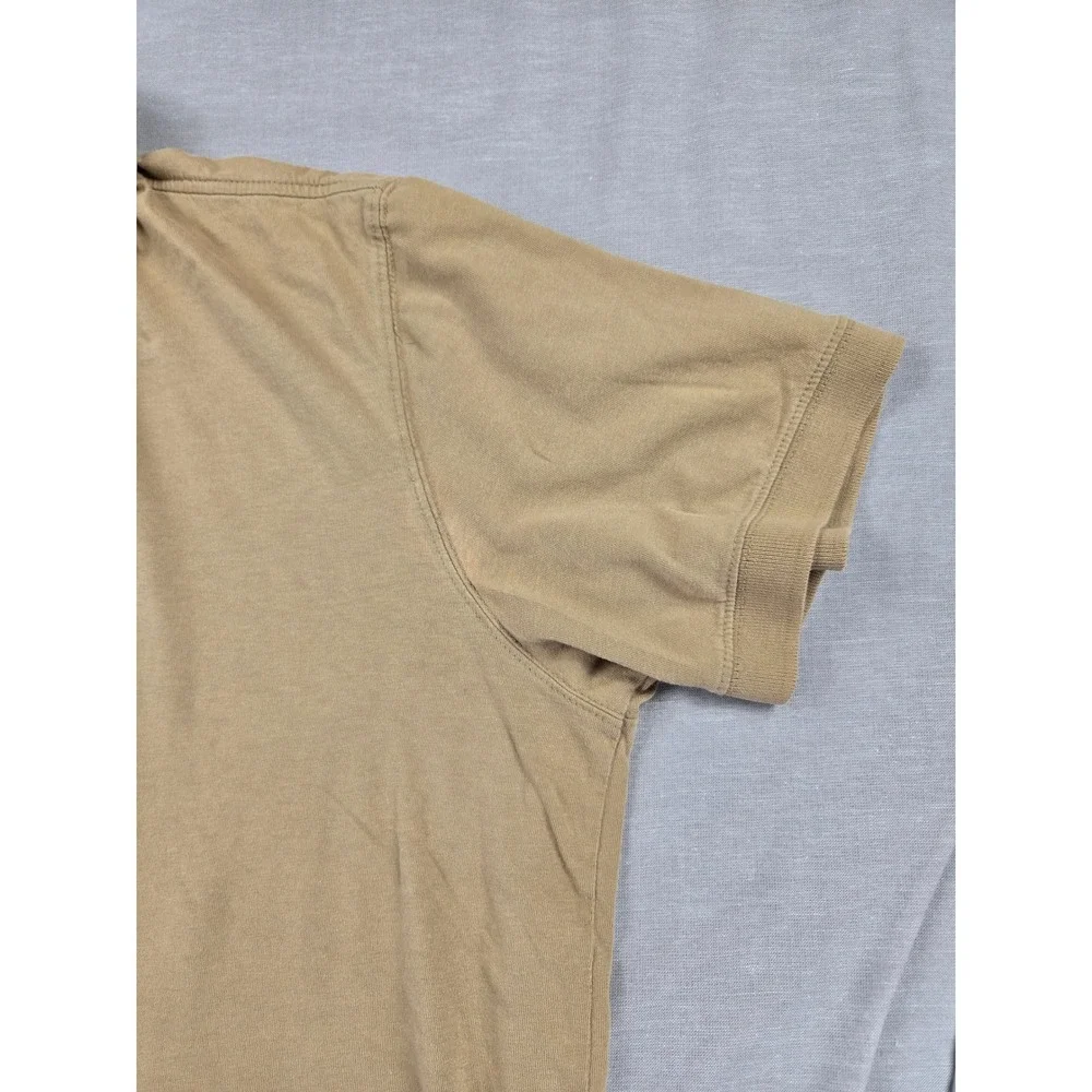 Levis levis original